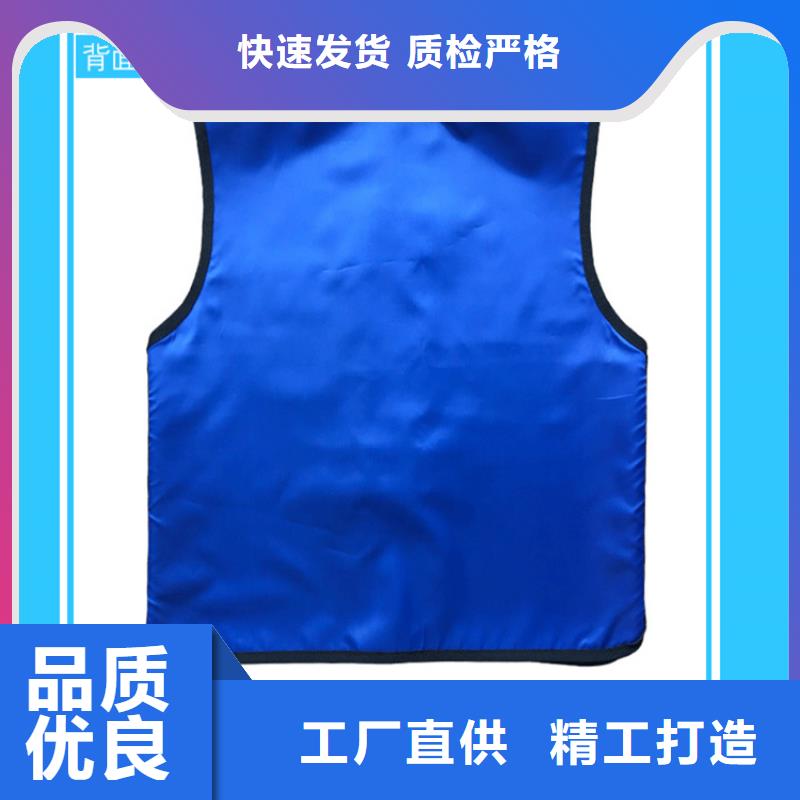 【鉛衣】鉛門專業(yè)生產(chǎn)N年