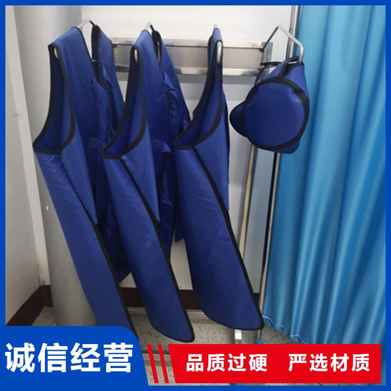 【鉛衣鉛門(mén)廠家】