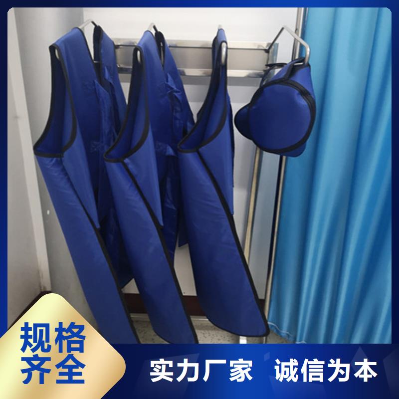 雙面半袖廠家口碑好