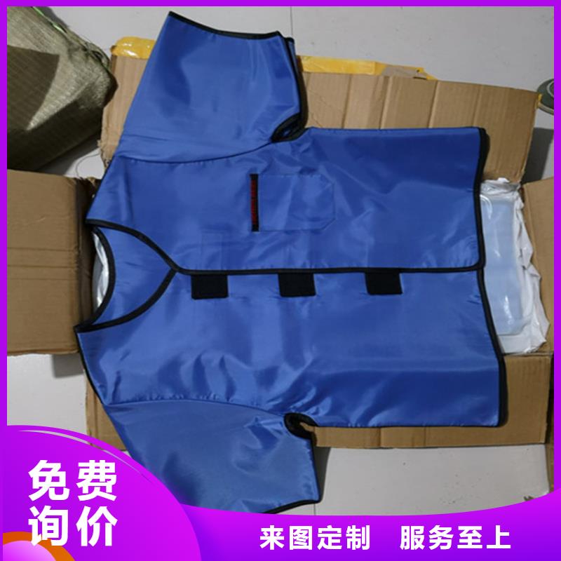 有現貨的鉛衣架生產廠家基地