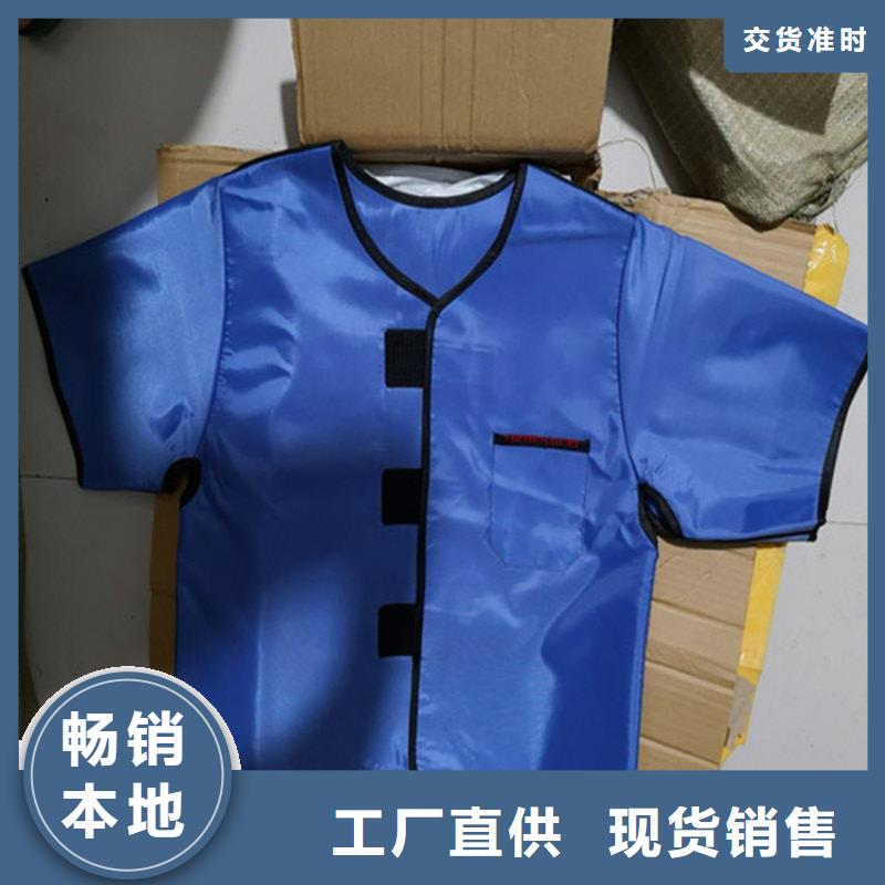 有現(xiàn)貨的兒童防護背心公司