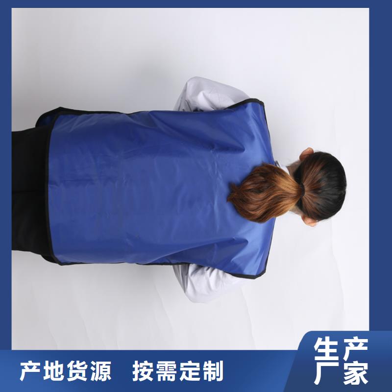 庫存充足的雙面半袖經(jīng)銷商