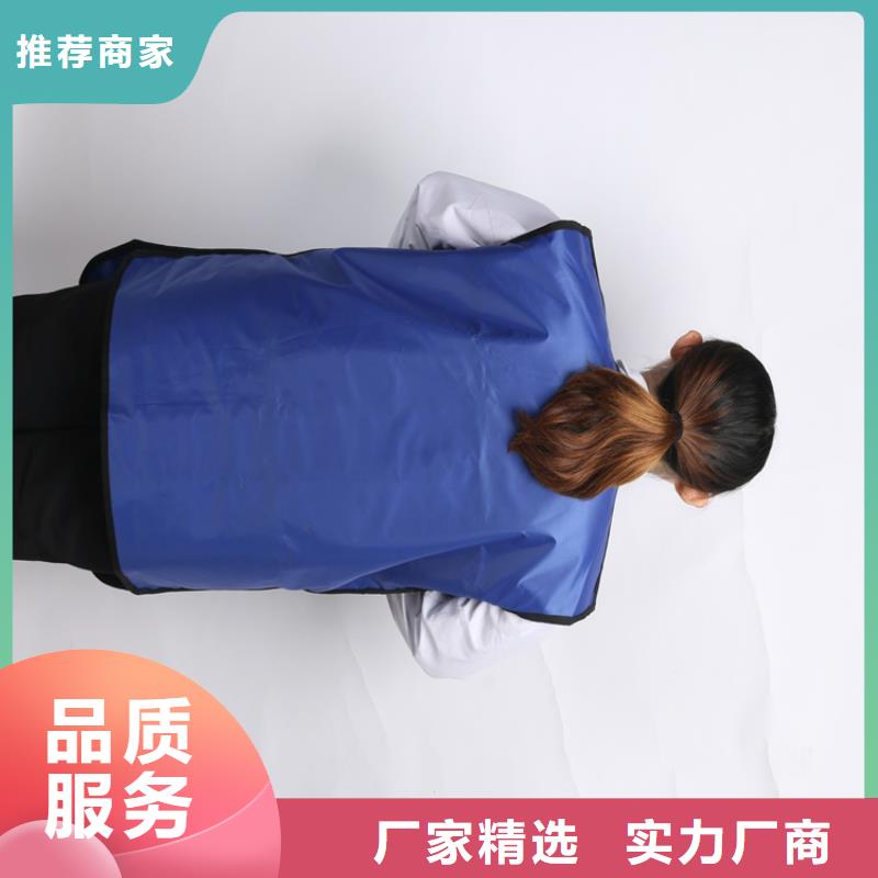 防輻射套裝-防輻射套裝質(zhì)量有保障