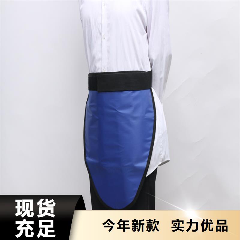 介入马甲背心围裙衣服工艺精湛