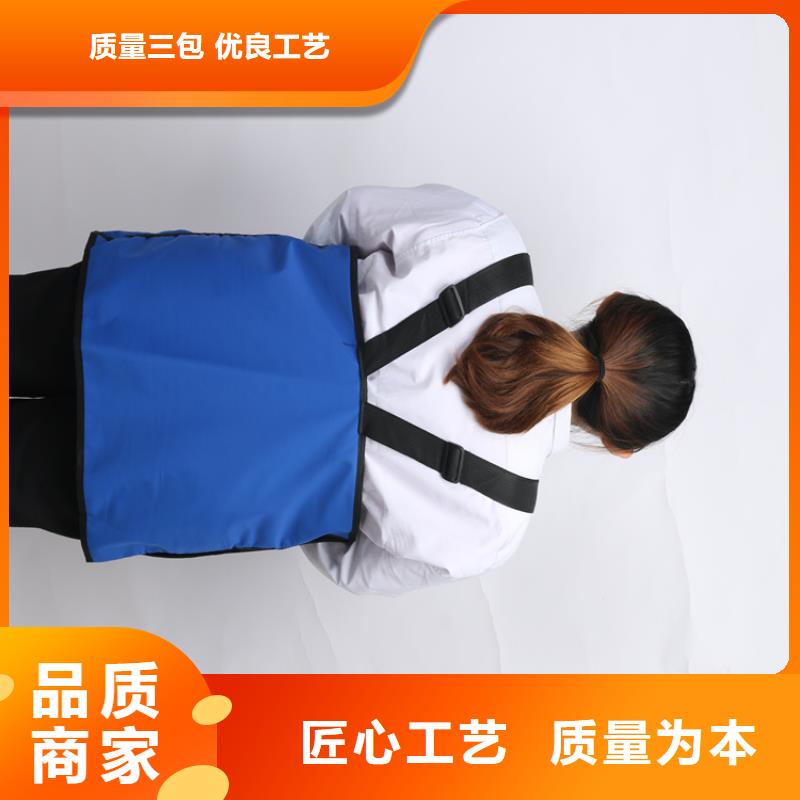 【鉛衣】,鉛板廠家甄選好物