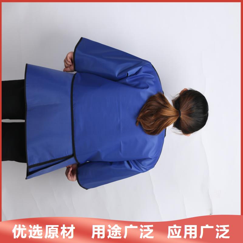 【鉛衣】-鉛門專業的生產廠家