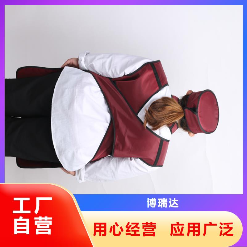 鉛衣鉛磚工期短發貨快