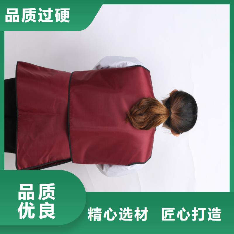 品牌的介入马甲背心围裙衣服公司