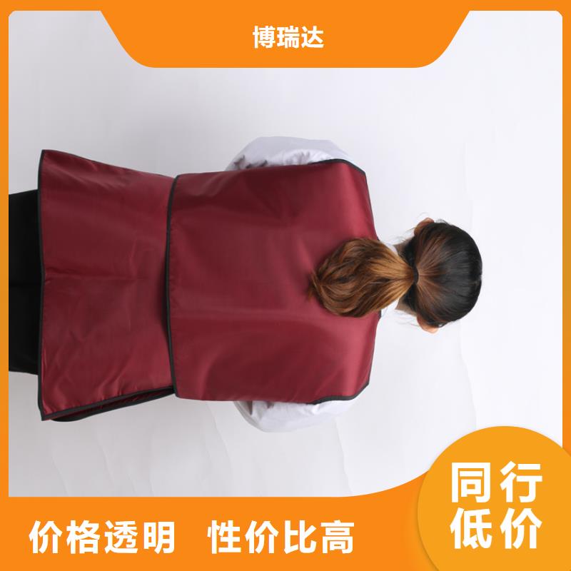 鉛衣醫(yī)用鉛玻璃貨源直供