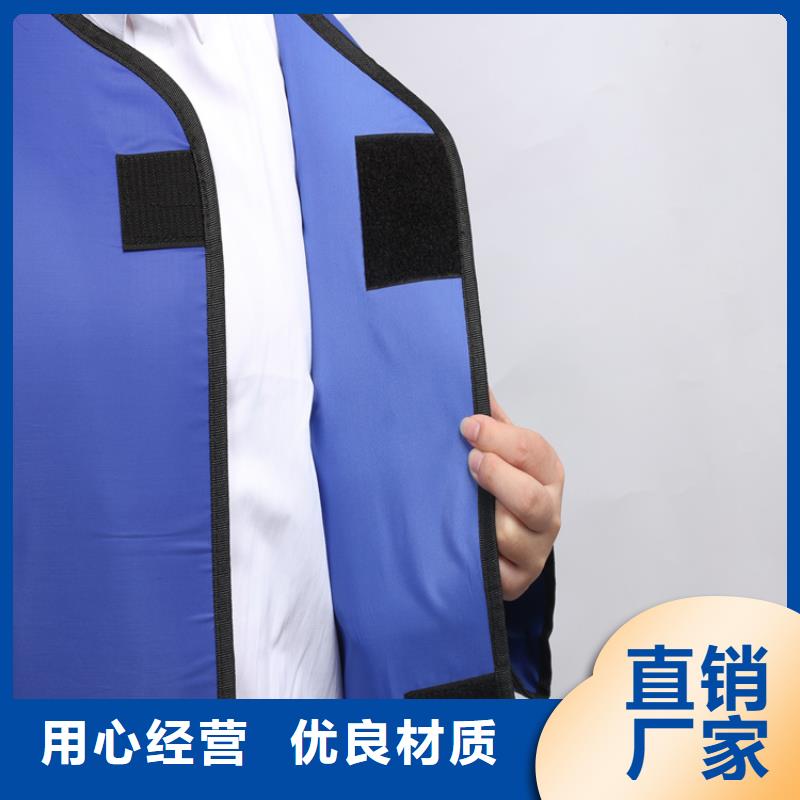 供應防護衣短袖的廠家