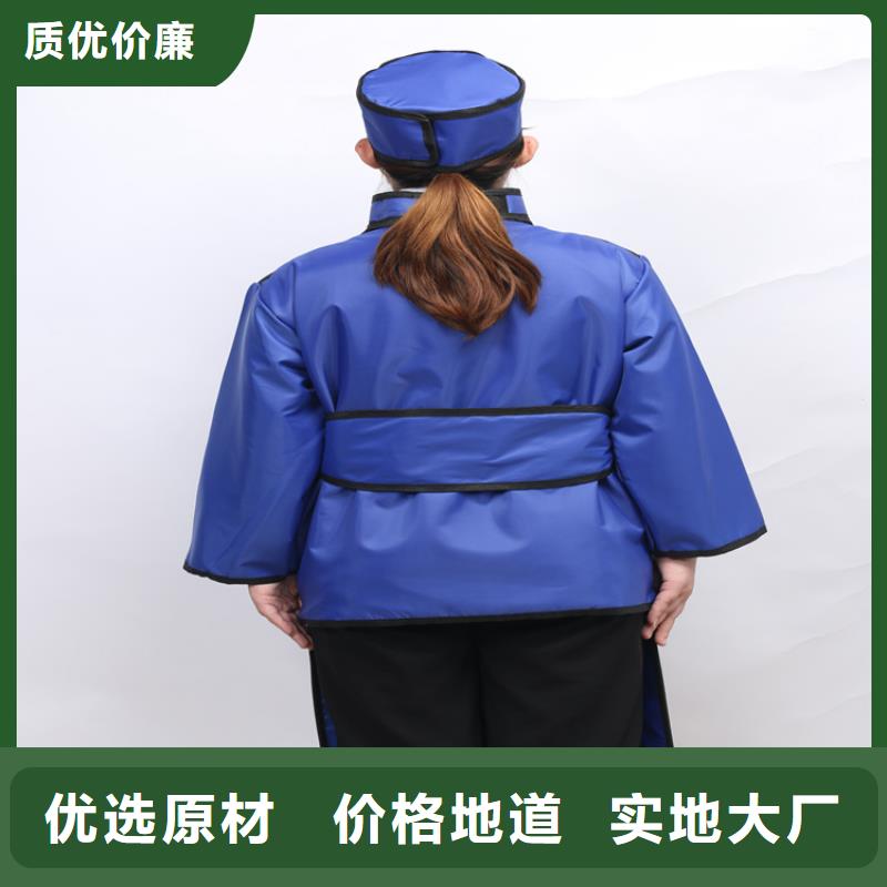 【鉛衣】鉛磚廠家型號(hào)齊全
