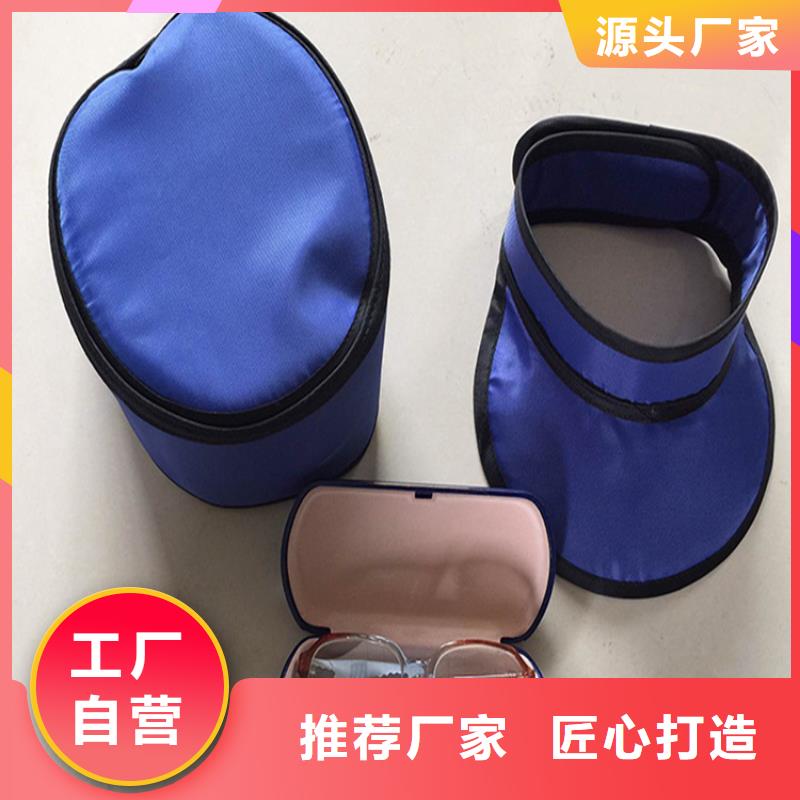 铅房视频-铅房-贵州省黔南市(当地)公司-荔波|贵定|铜仁|贵阳|遵义|黔东南