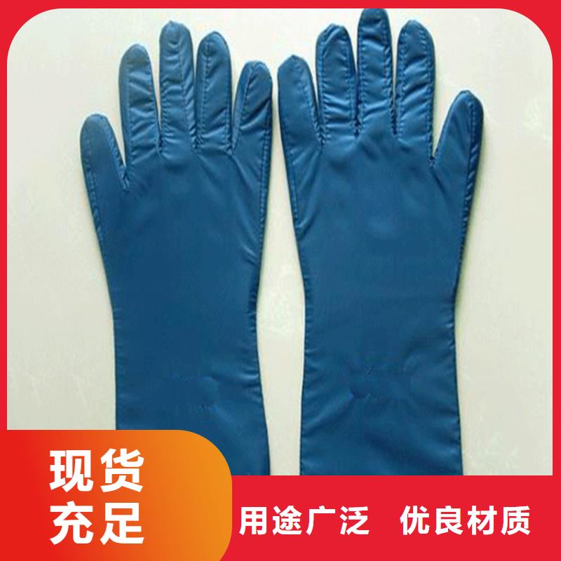 口碑好的超柔軟性鉛衣供貨商
