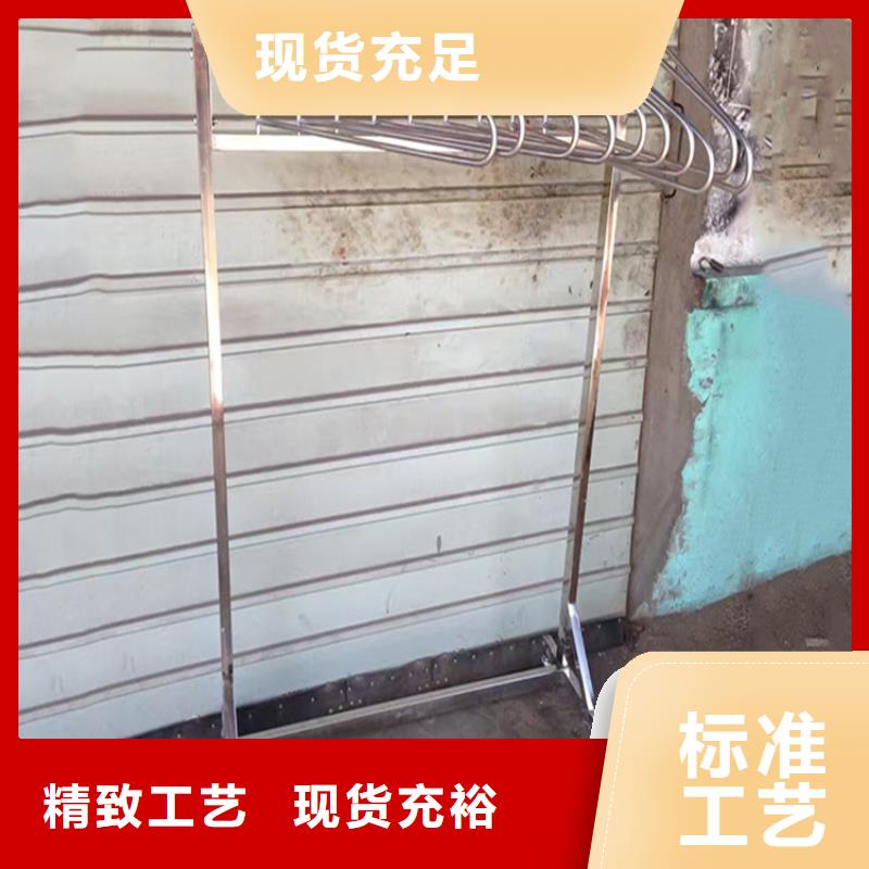 核輻射防護(hù)鉛衣-原廠質(zhì)保
