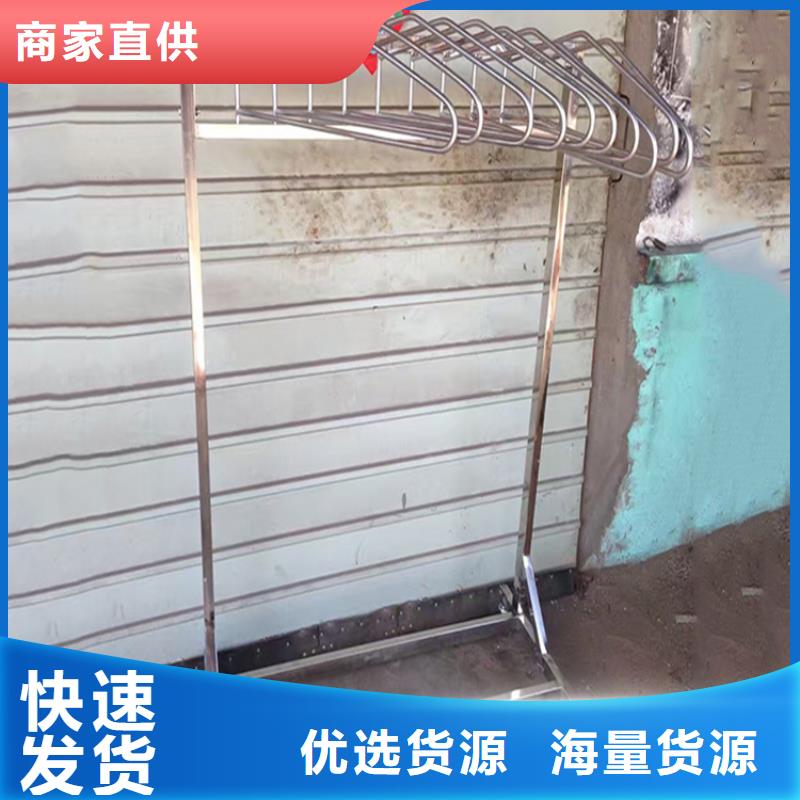 防輻射套裝-防輻射套裝質(zhì)量有保障