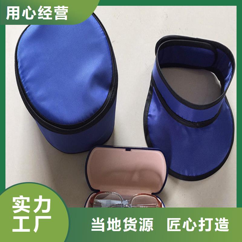 【鉛衣】-醫院防輻射鉛門認準大品牌廠家