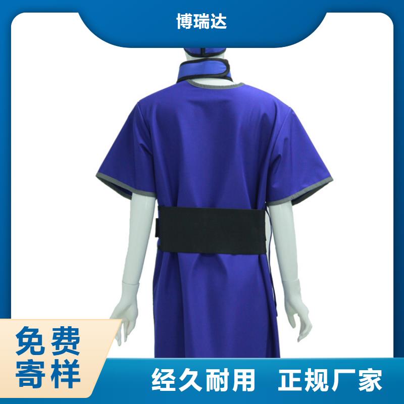 鉛衣硫酸鋇砂質(zhì)量可靠