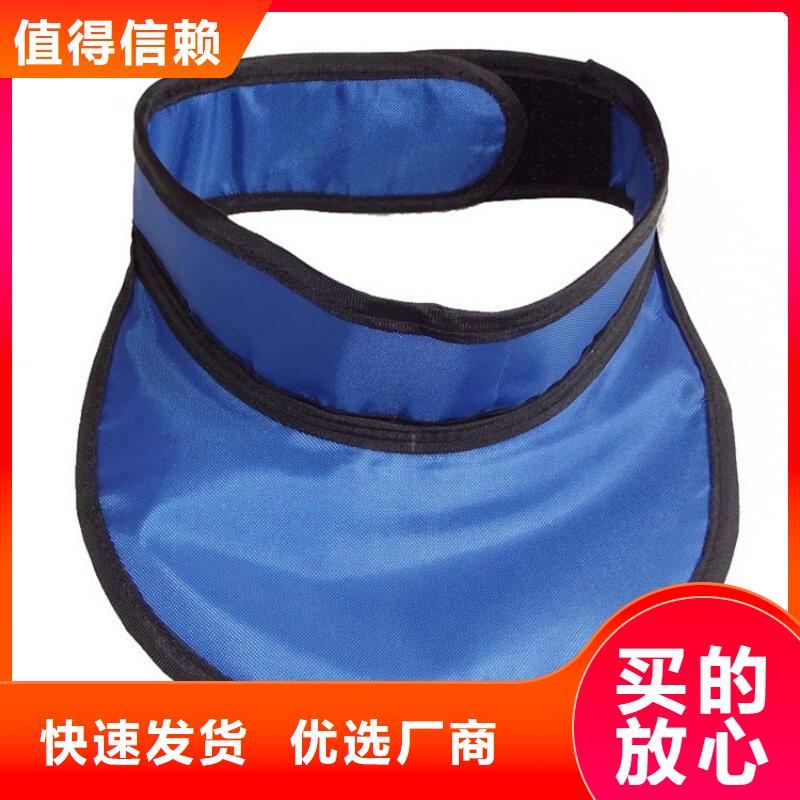 鉛衣鉛板產品實拍