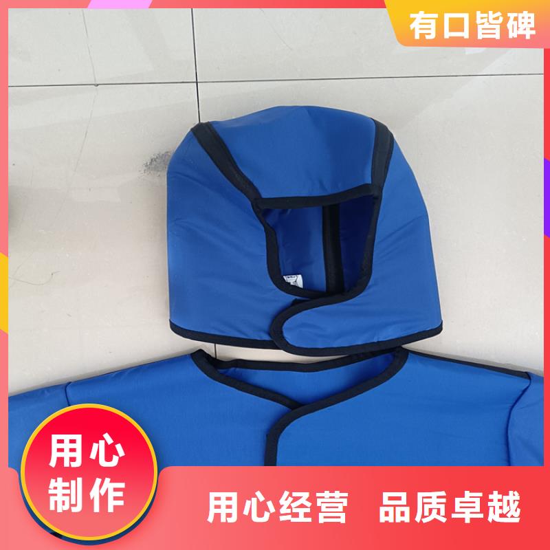 服務周到的雙面半袖銷售廠家