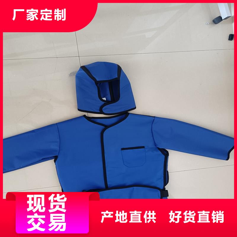 鉛衣醫(yī)用鉛玻璃貨源直供