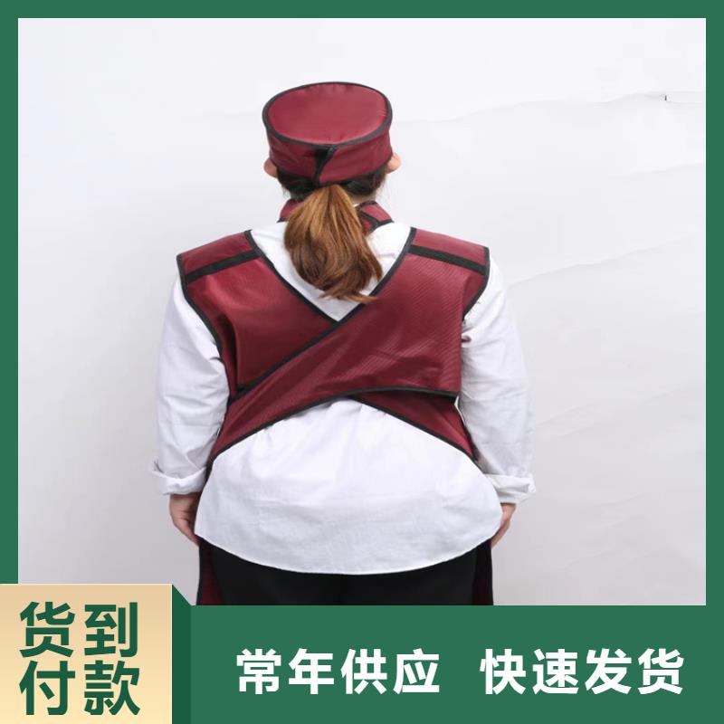 【鉛衣】鉛玻璃長(zhǎng)期供應(yīng)