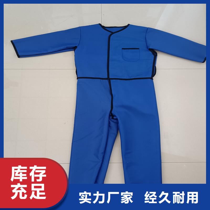 铅房视频-辽宁省铅房-周边可服务区域葫芦岛|锦州|营口|朝阳|丹东|本溪|鞍山