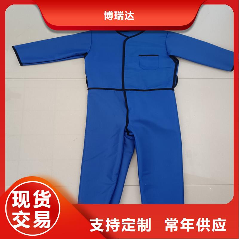 買雙面半袖必看-質量優