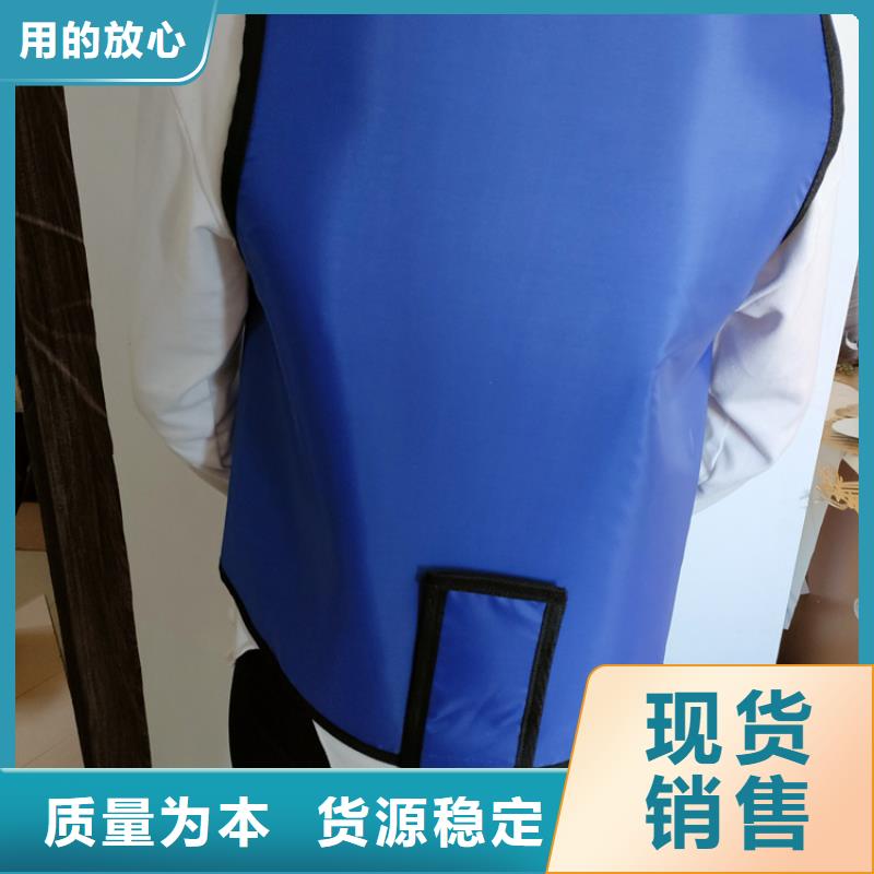 服務周到的雙面半袖銷售廠家