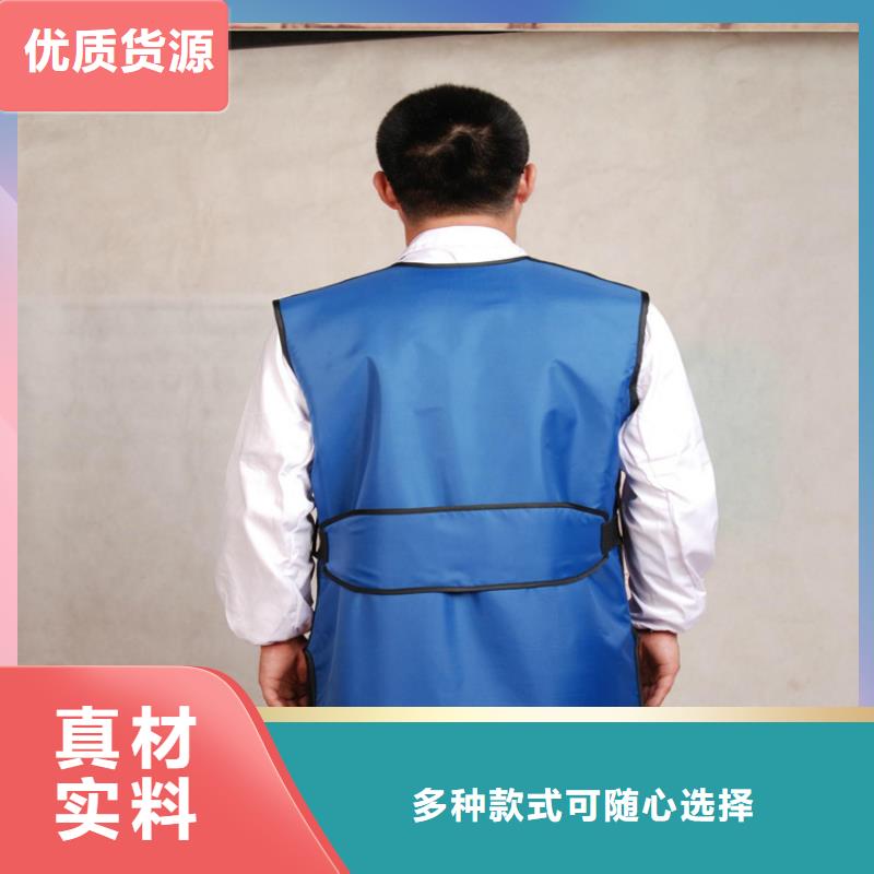 防護(hù)鉛膠衣價(jià)格行情走勢(shì)