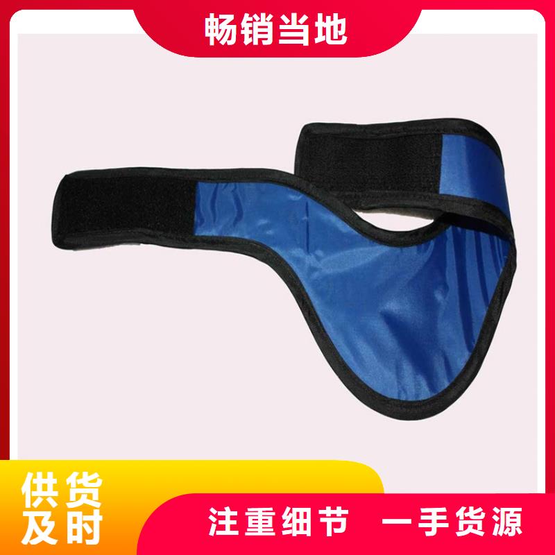 鉛衣-鉛玻璃廠家質(zhì)量層層把關(guān)