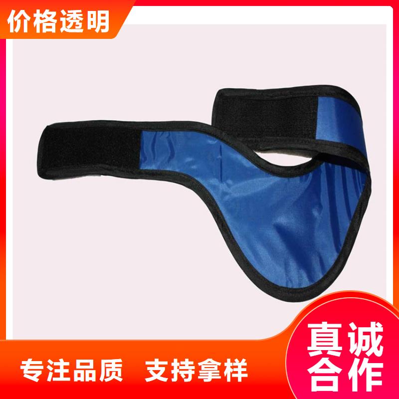 暢銷的介入馬甲背心圍裙衣服生產廠家