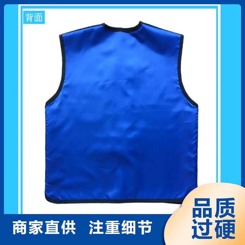 鉛衣硫酸鋇砂質(zhì)量可靠