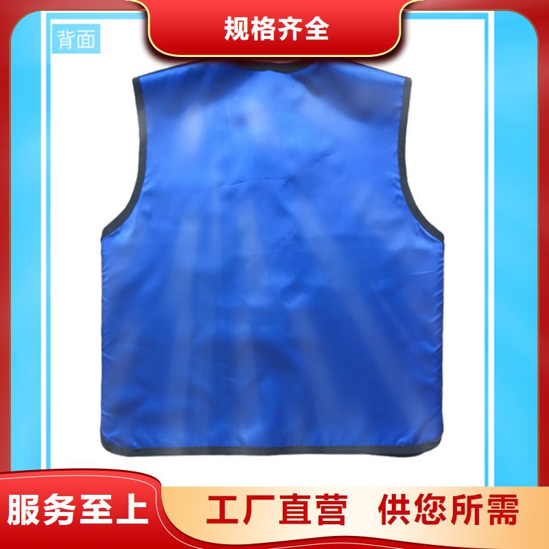 鉛衣醫(yī)用鉛玻璃貨源直供