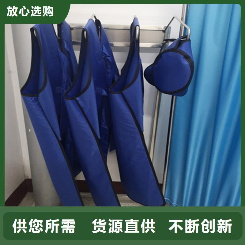 鉛衣鉛門廠家廠家