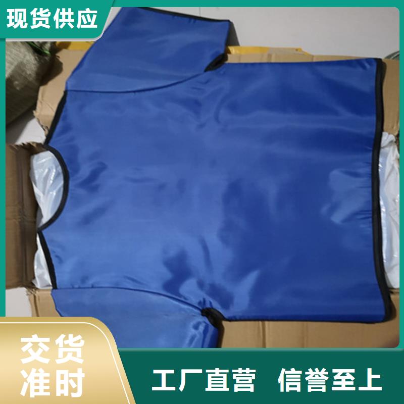 雙面半袖廠家口碑好