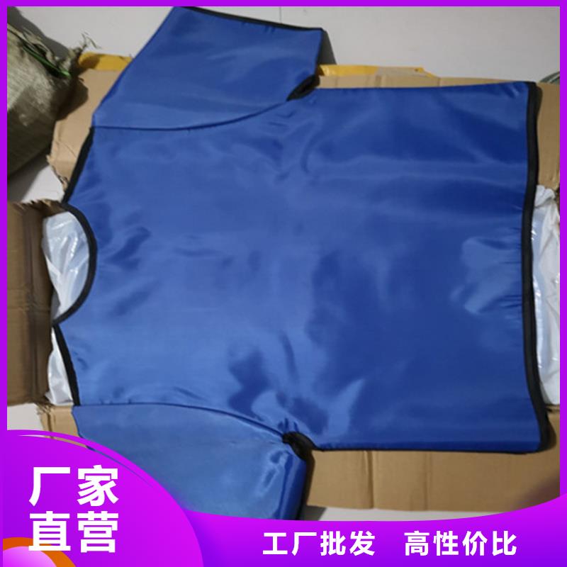 兒童防護背心物美價廉