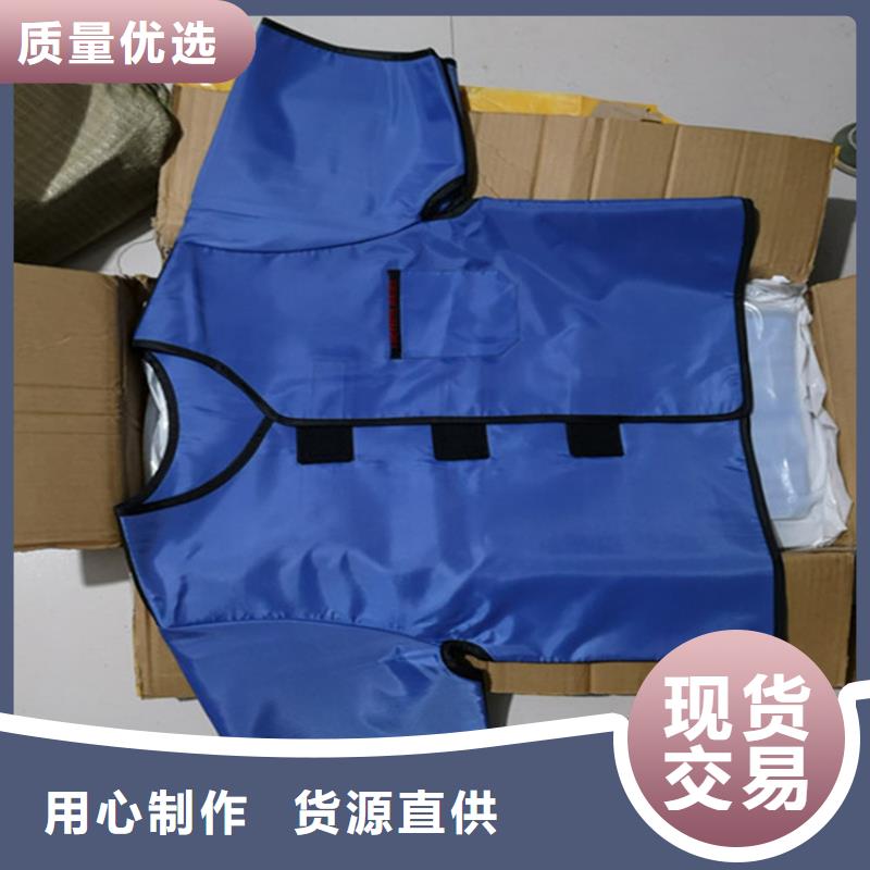 供應防護衣短袖的廠家