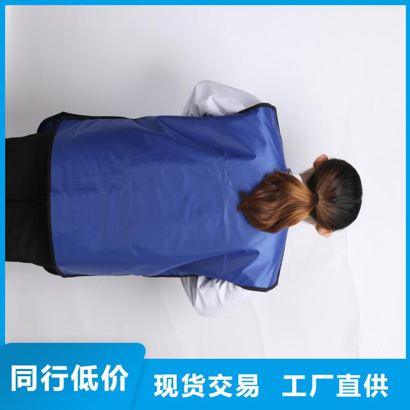 鉛衣鉛門廠家廠家