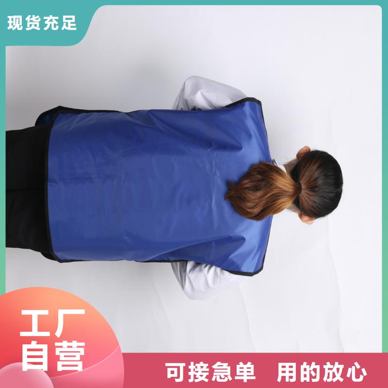 【鉛衣】,硫酸鋇砂現(xiàn)貨快速采購