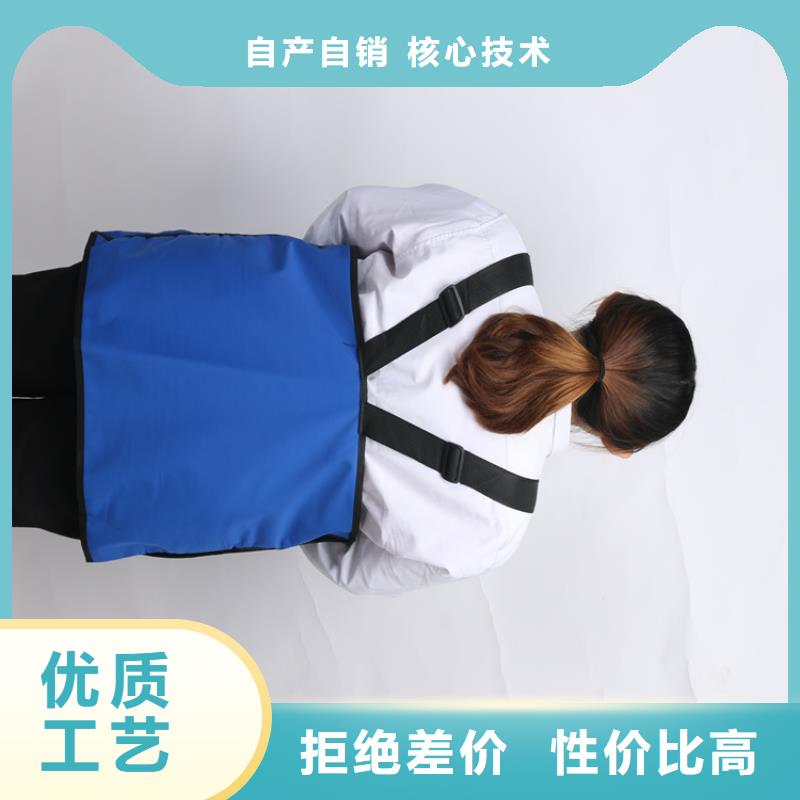铅房视频-铅房-贵州省黔南市(当地)公司-荔波|贵定|铜仁|贵阳|遵义|黔东南