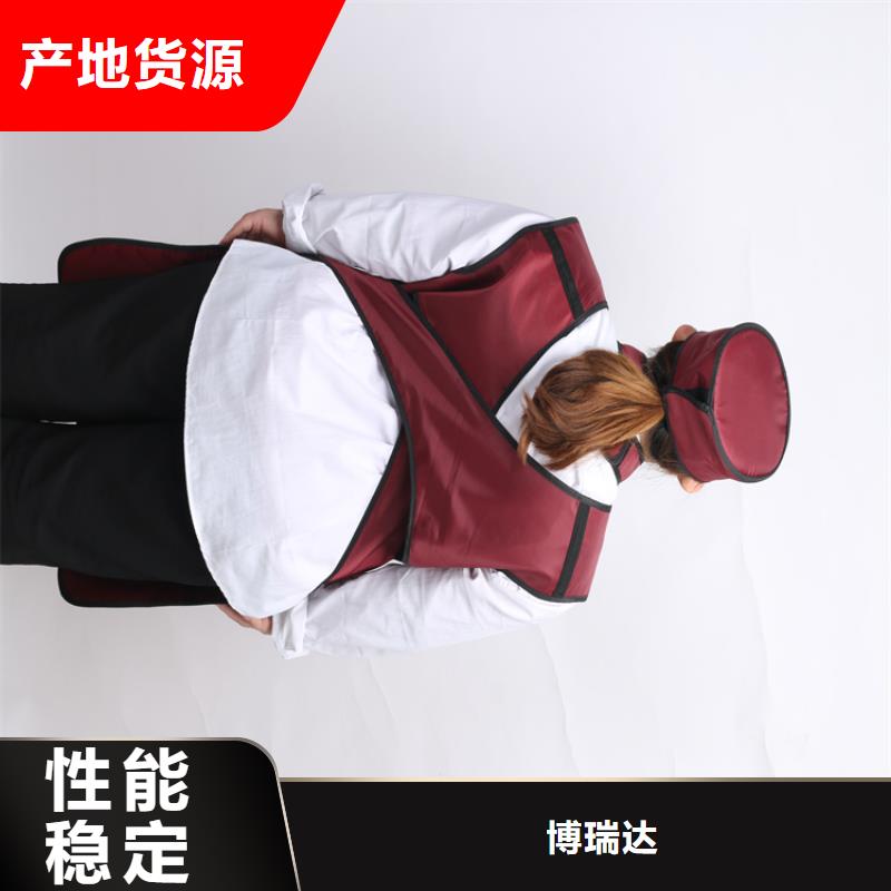 服務周到的雙面半袖銷售廠家