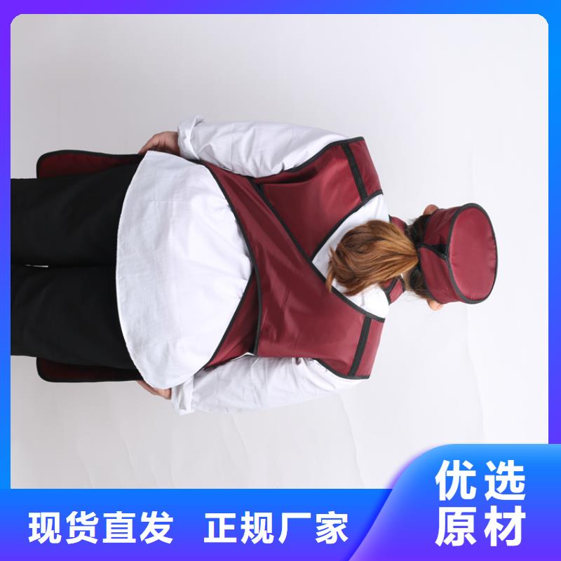 有現(xiàn)貨的兒童防護背心公司