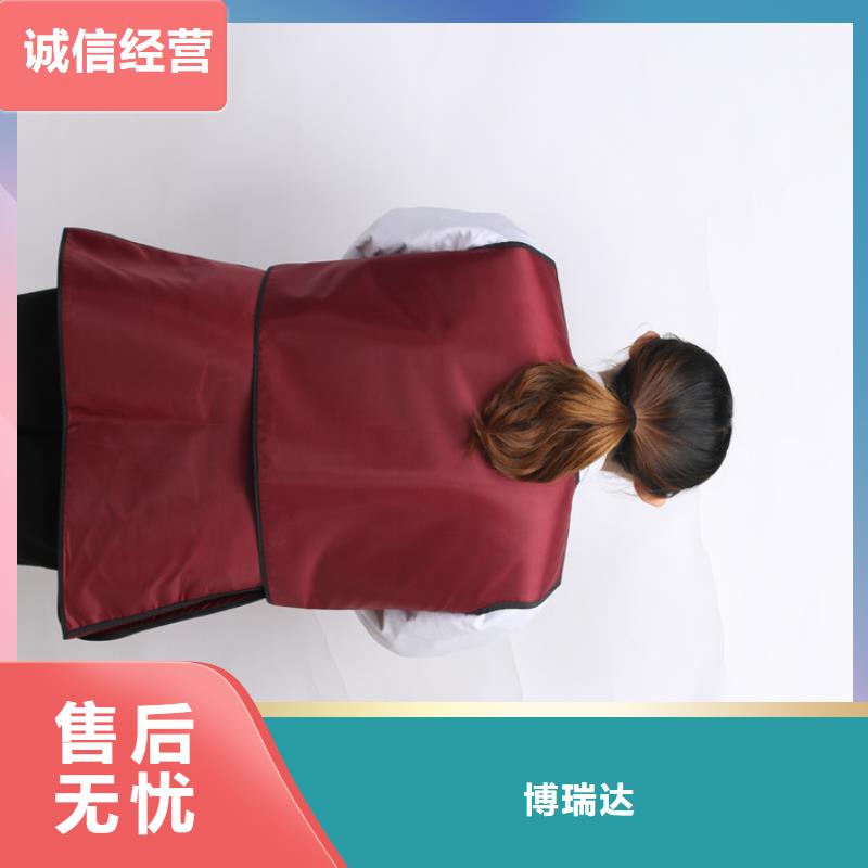 鉛衣【鉛玻璃廠家】專業生產廠家
