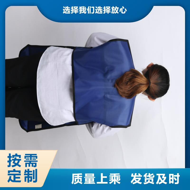 鉛衣,鉛玻璃廠家常年出售