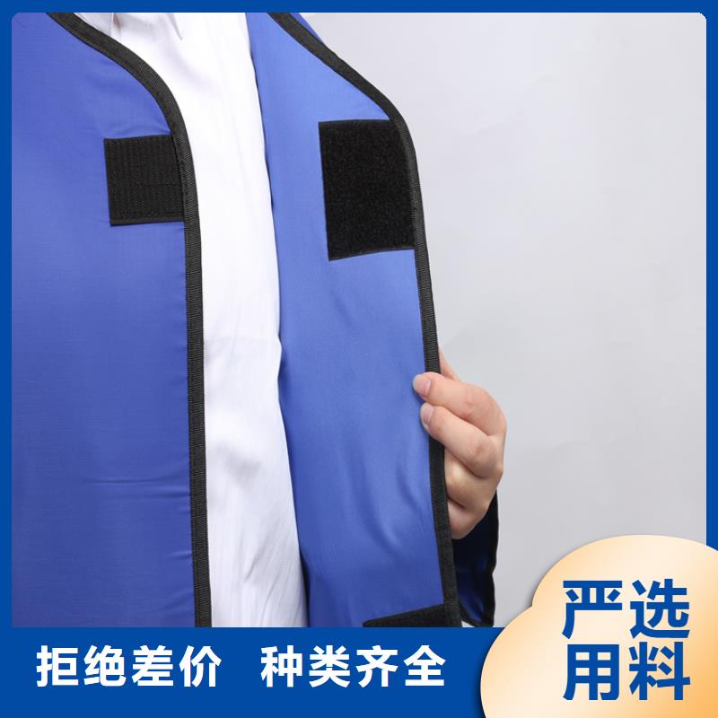 防护衣短袖服务贴心