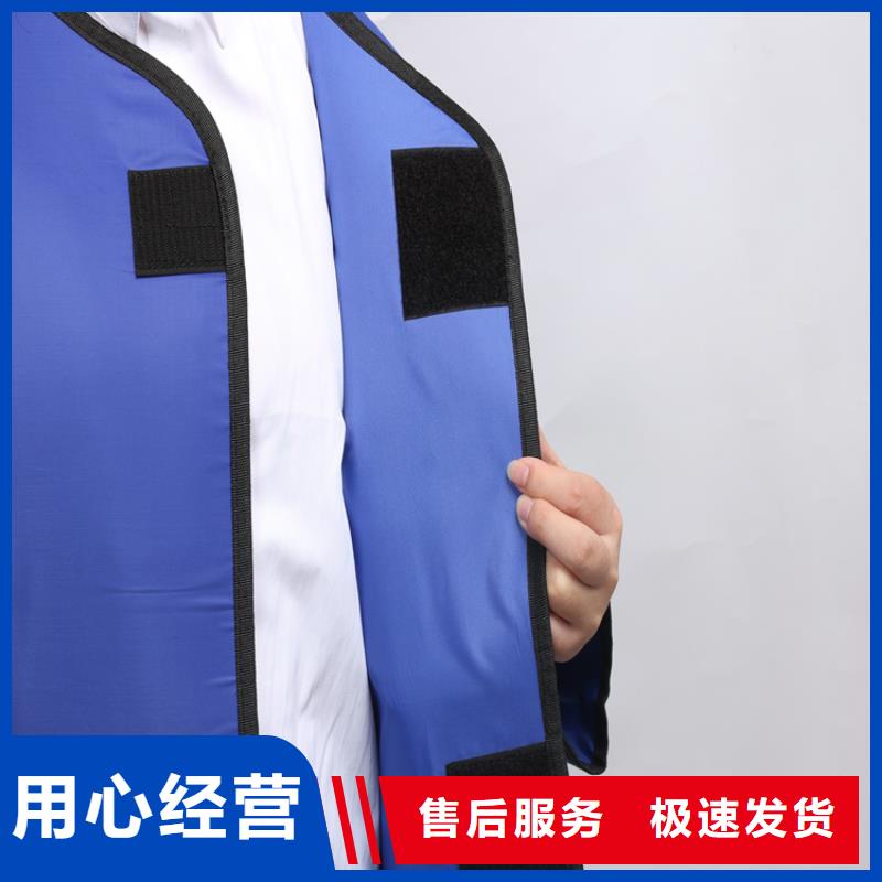 鉛衣【電動鉛門】保質保量