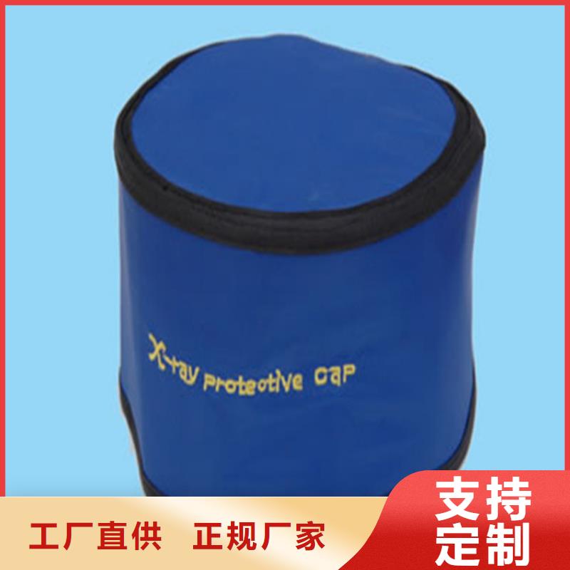 防護(hù)鉛膠衣價(jià)格行情走勢(shì)