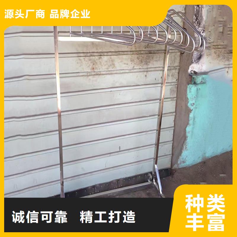 供應防護衣短袖-現貨充足有保障