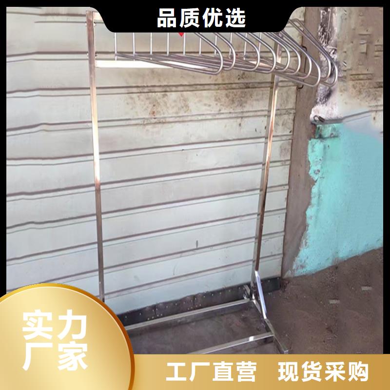X光室長袖鉛衣服_廠家定制