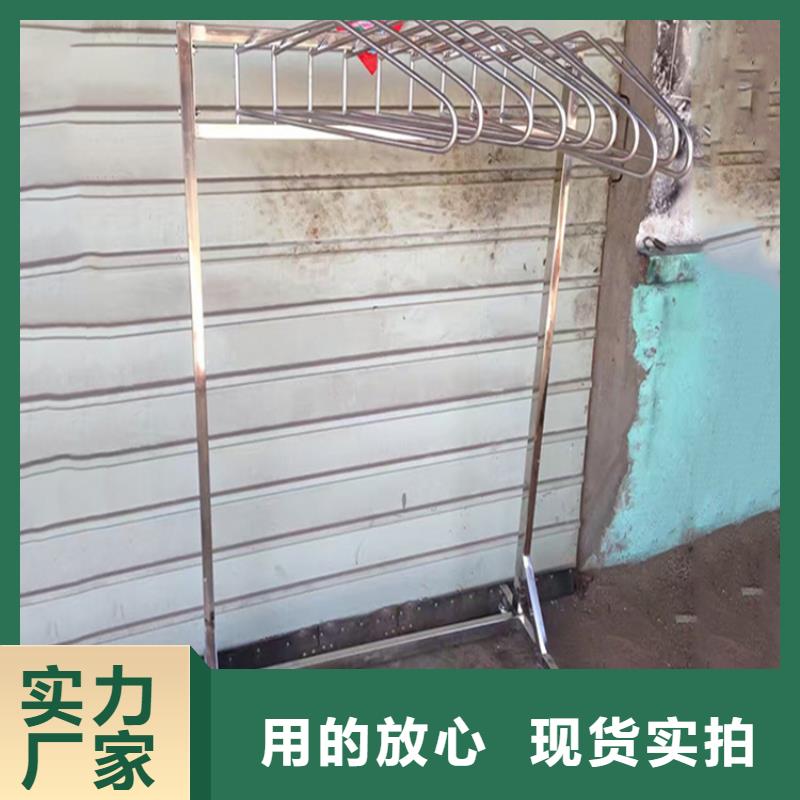 兒童防護背心現貨定做
